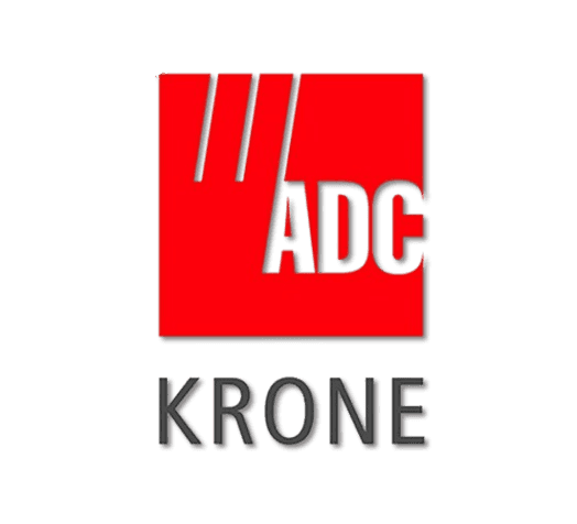 ADC Krone