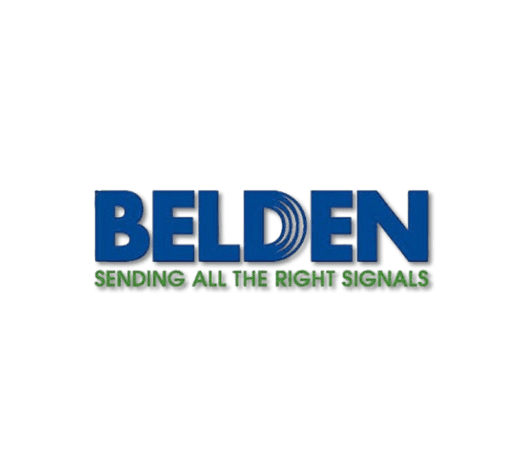 Belden