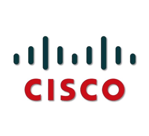 Cisco