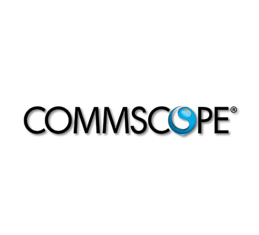 Commscope