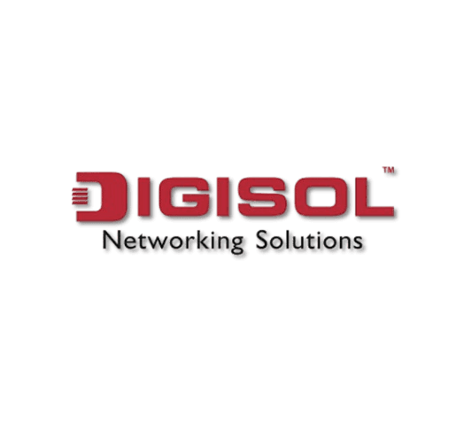 Digisol