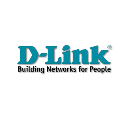 D-Link