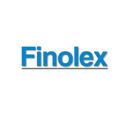 Finolex