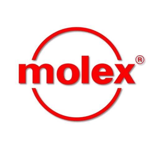 Molex
