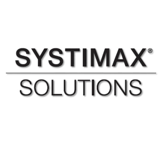 Systimax