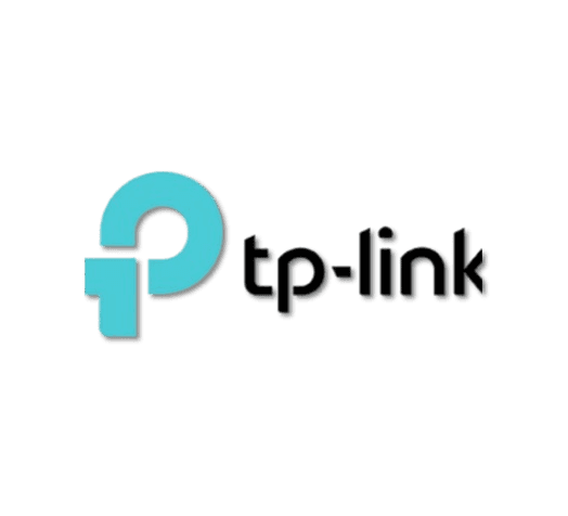 TP-Link