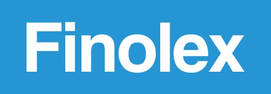 Finolex