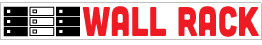 Wallrack