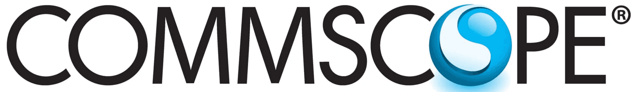Commscope