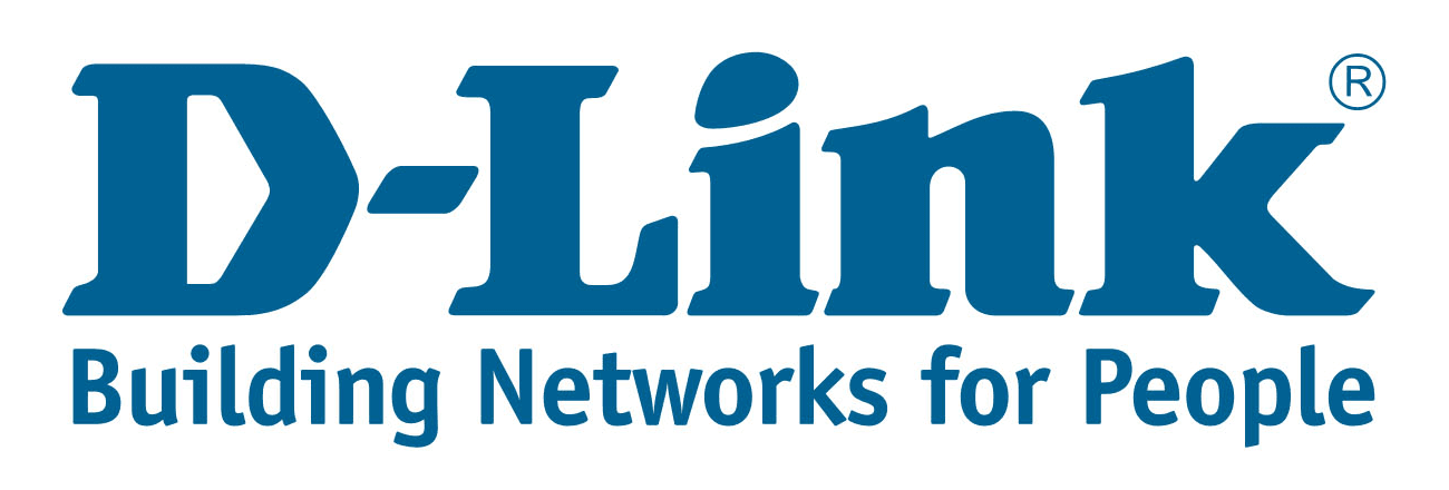 D-Link