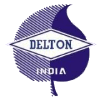 Delton