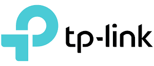 TP-Link
