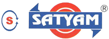 Satyam