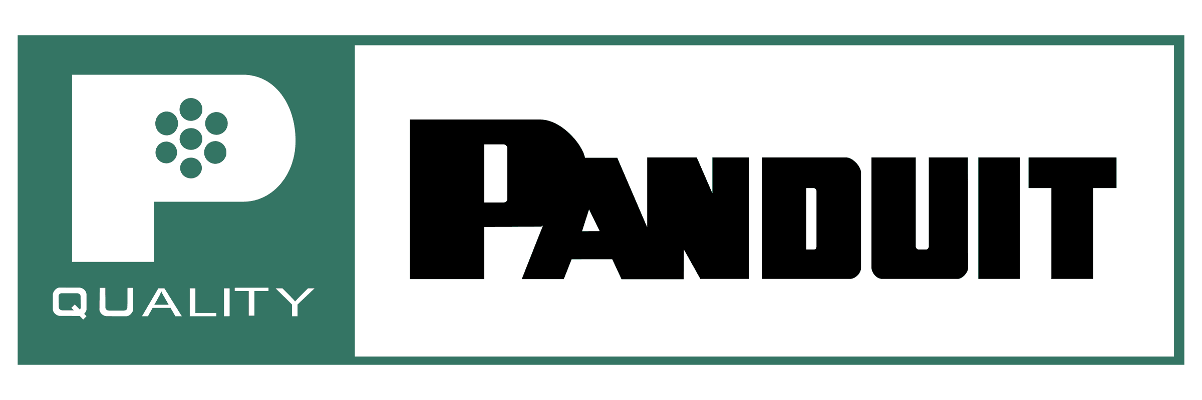 Panduit