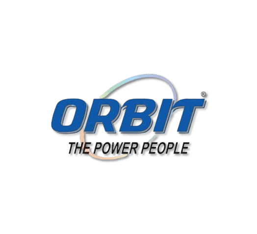 Orbit Cables