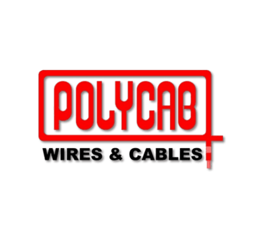 Polycab