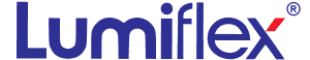 Lumiflex